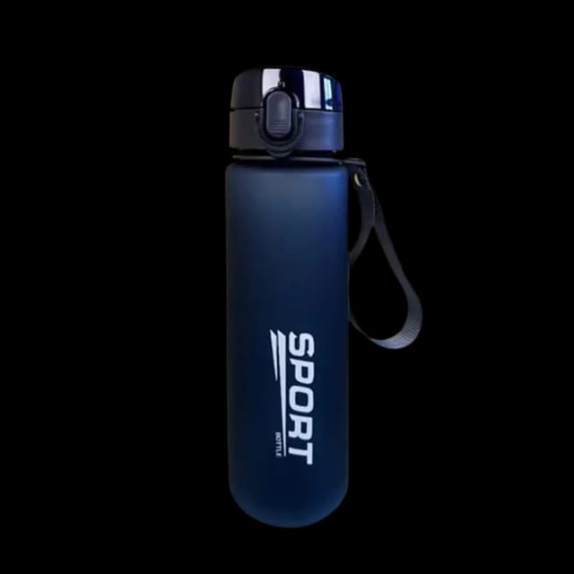 Yun Sport Water Bottle 1.3 L BOT20169