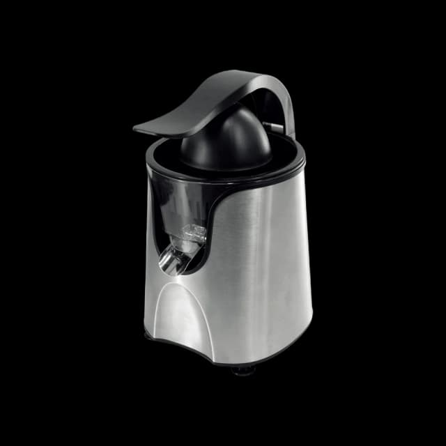 Cleenwood Powerful Juicer CW-578