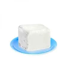 Deli Cream Egyptian, 500g