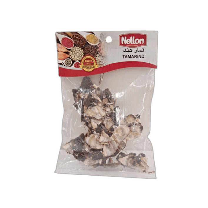 Nellon Tamrind 80 g