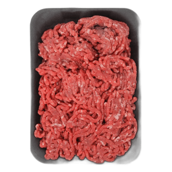 Mutton Spleen Fresh per kg