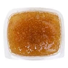 Fig Jam 500 g