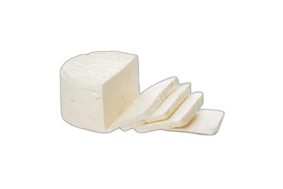 Deli Egyptian Cheddar Cheese 500 g