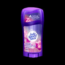 Mennen Lady Wild Fressia Roll on Stick, 65g - image 2