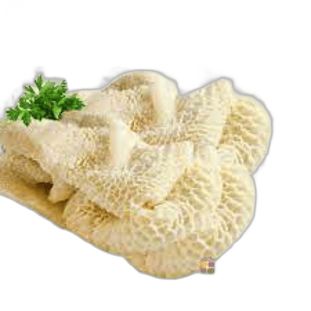 Kuwait Beef Tripe (Botty