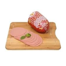 Mortadella Meat Salad 250 g