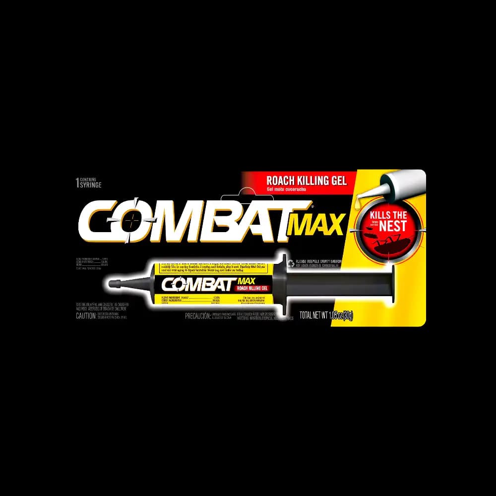 Combat, 30g