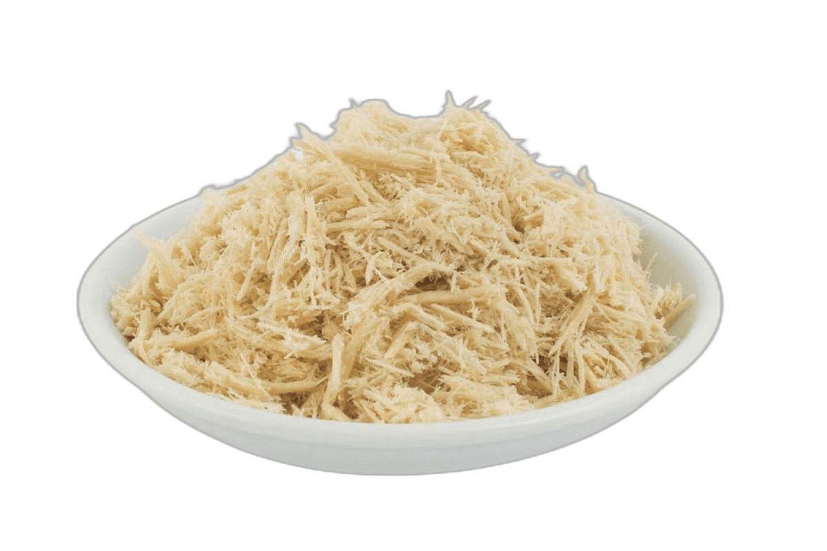 Halawa Tahina Shaar, 250g