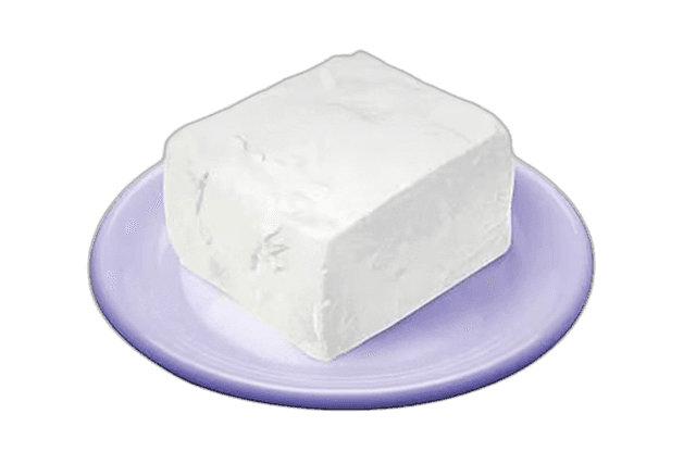 Deli Kareesh Cheese Egyptian, 250g