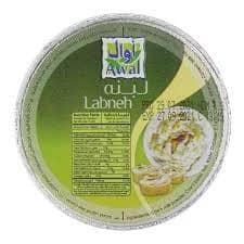 Awal Labneh 500 g