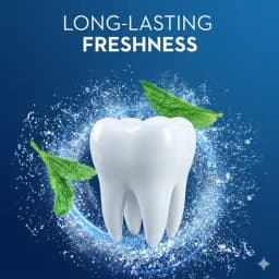 Oral-B Complete Mint & Lime Extract Toothpaste 2 x 100 ml - image 4