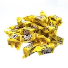Milki Cream Fudge 1 kg