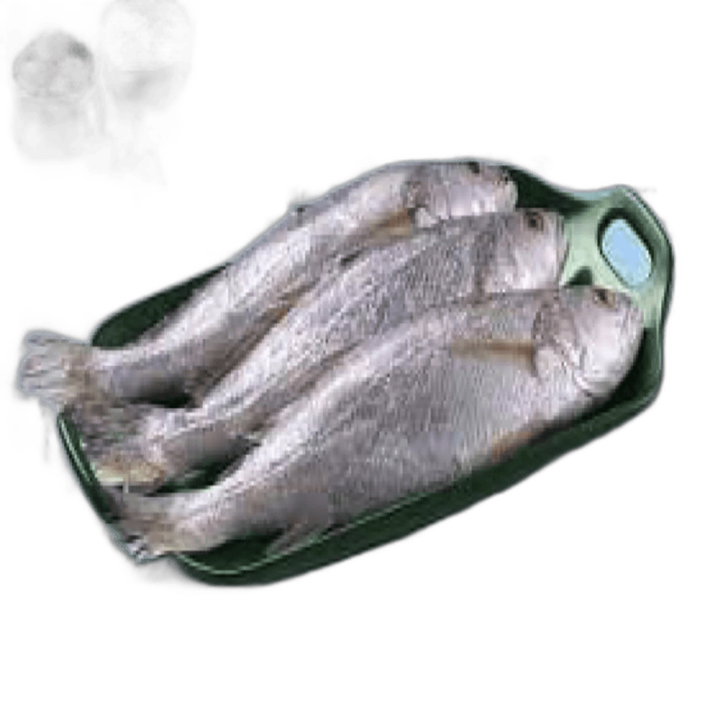 Kora Cuttla per kg