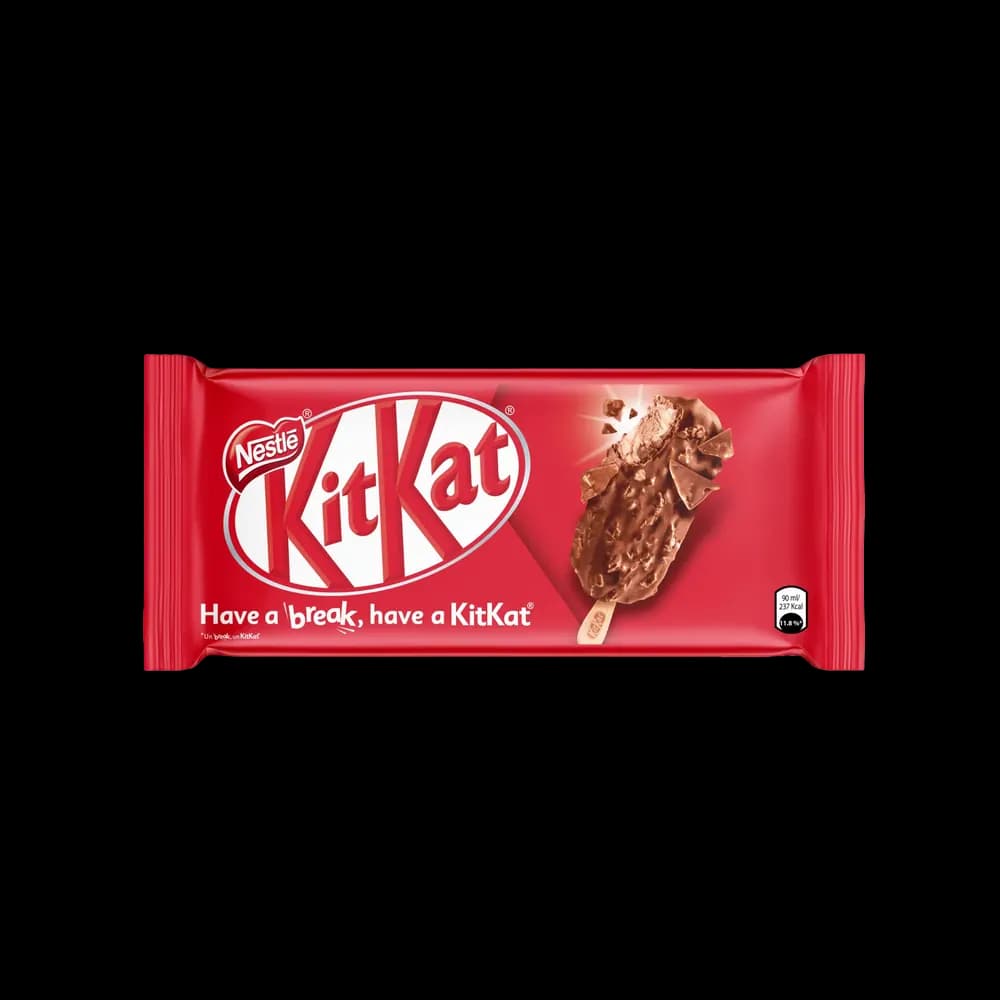 Kitkat Stick, 90ml
