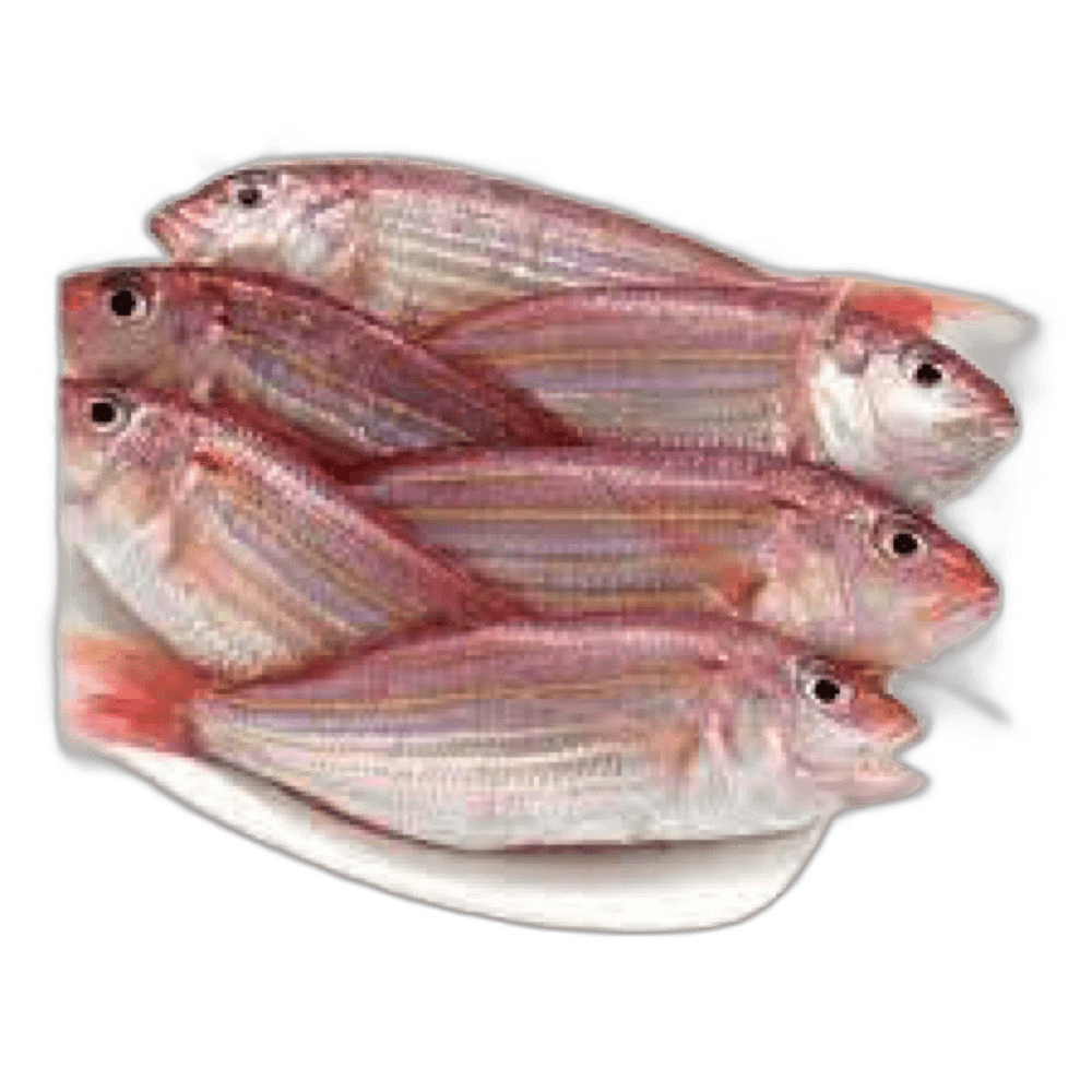 Sultan Small Kuwait per kg