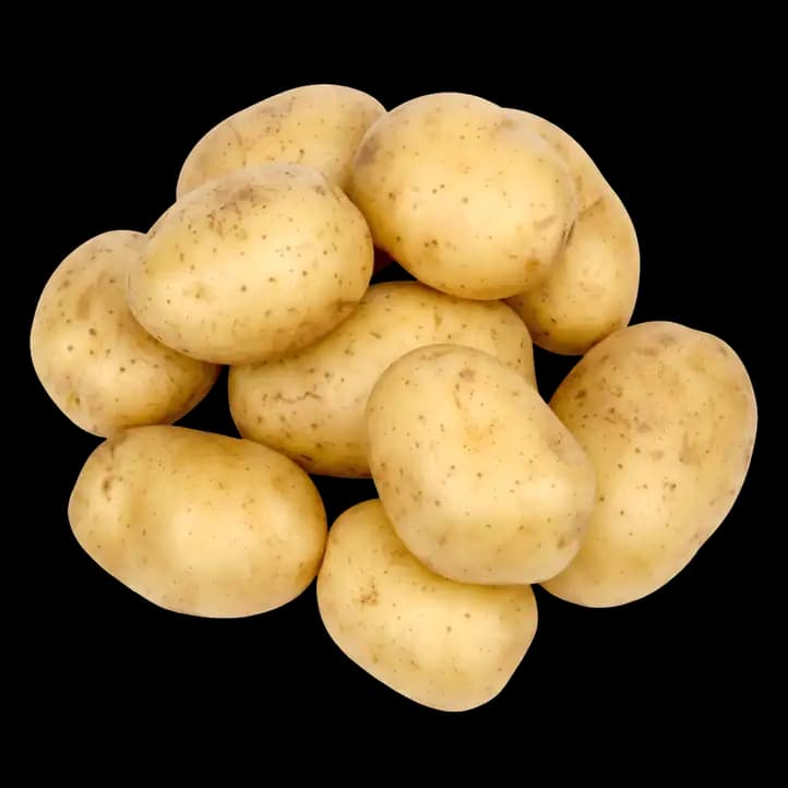 Potato Egypt (approx. 1 kg)