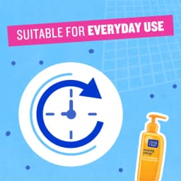 Clean and Clear Energising Facial Wash, 150ml - image 5