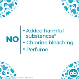 O.b Tampons 16s - image 5
