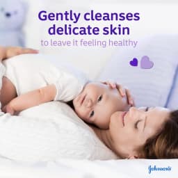 Johnson Sleep Time Bath Baby Lotion 300ml - image 6