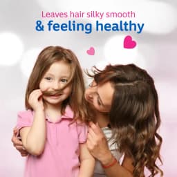 Johnson's Baby Shiny Drops Kids Condr Spray, 200ml - image 5