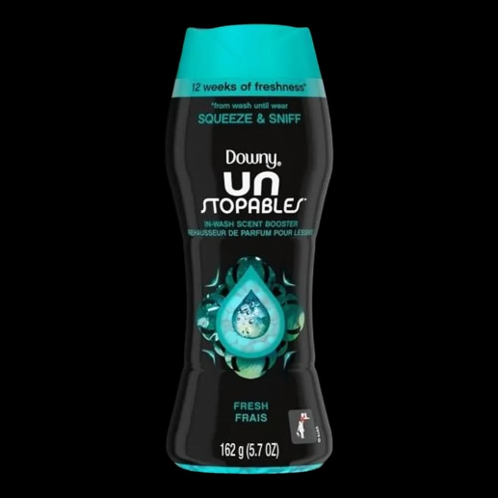 Downy Unstopables Fresh 162 g