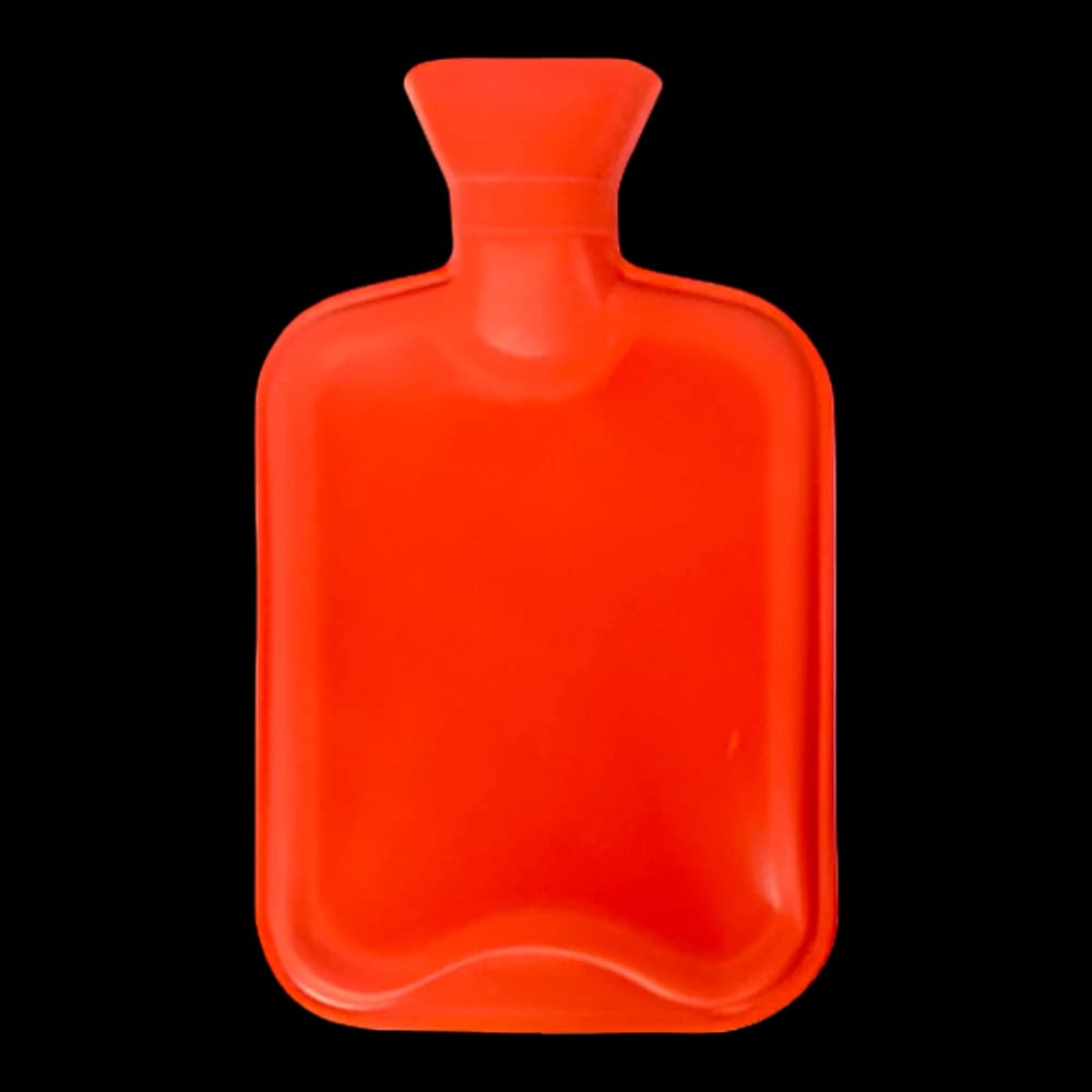 Al Khamsan Hot Water Bag