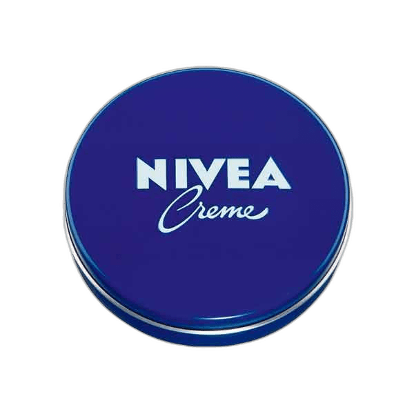 Nivea Cream 150 ml