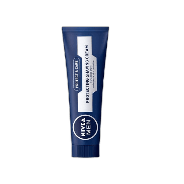 Nivea Shaving Cream Assorted 100 ml