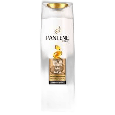 Pantene Moisturizing Renewal Shampoo 400 ml