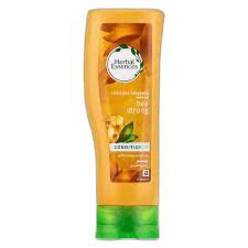 Herbal Essence Bee Strong Conditioner 360 ml