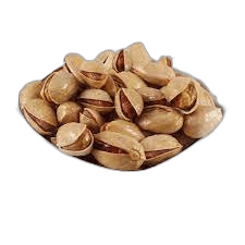 Pistachio Roasted Lemon per kg