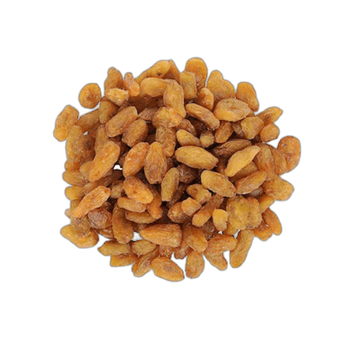 Munnaka per kg