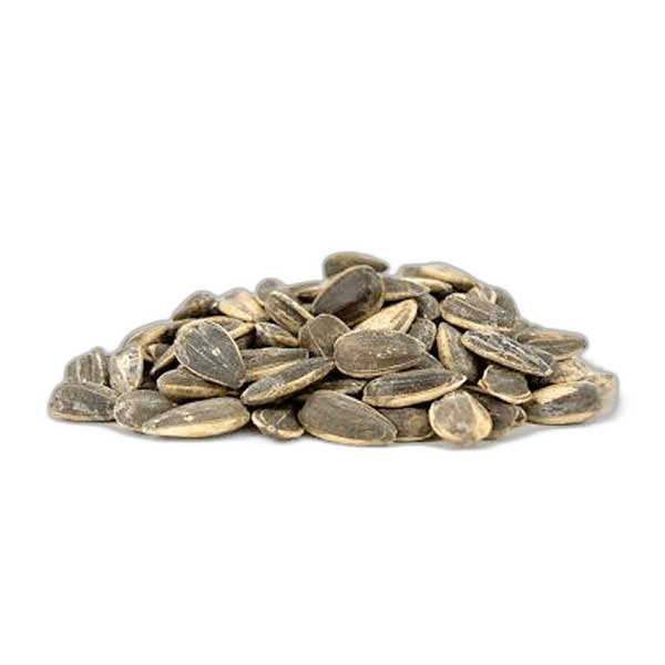 Sunflower Seed Salted