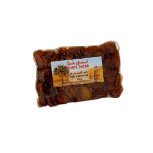 Dry Khudri Mumtaz per kg