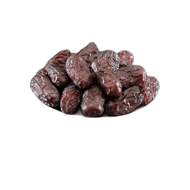Dry Safawi Mumtaz per kg