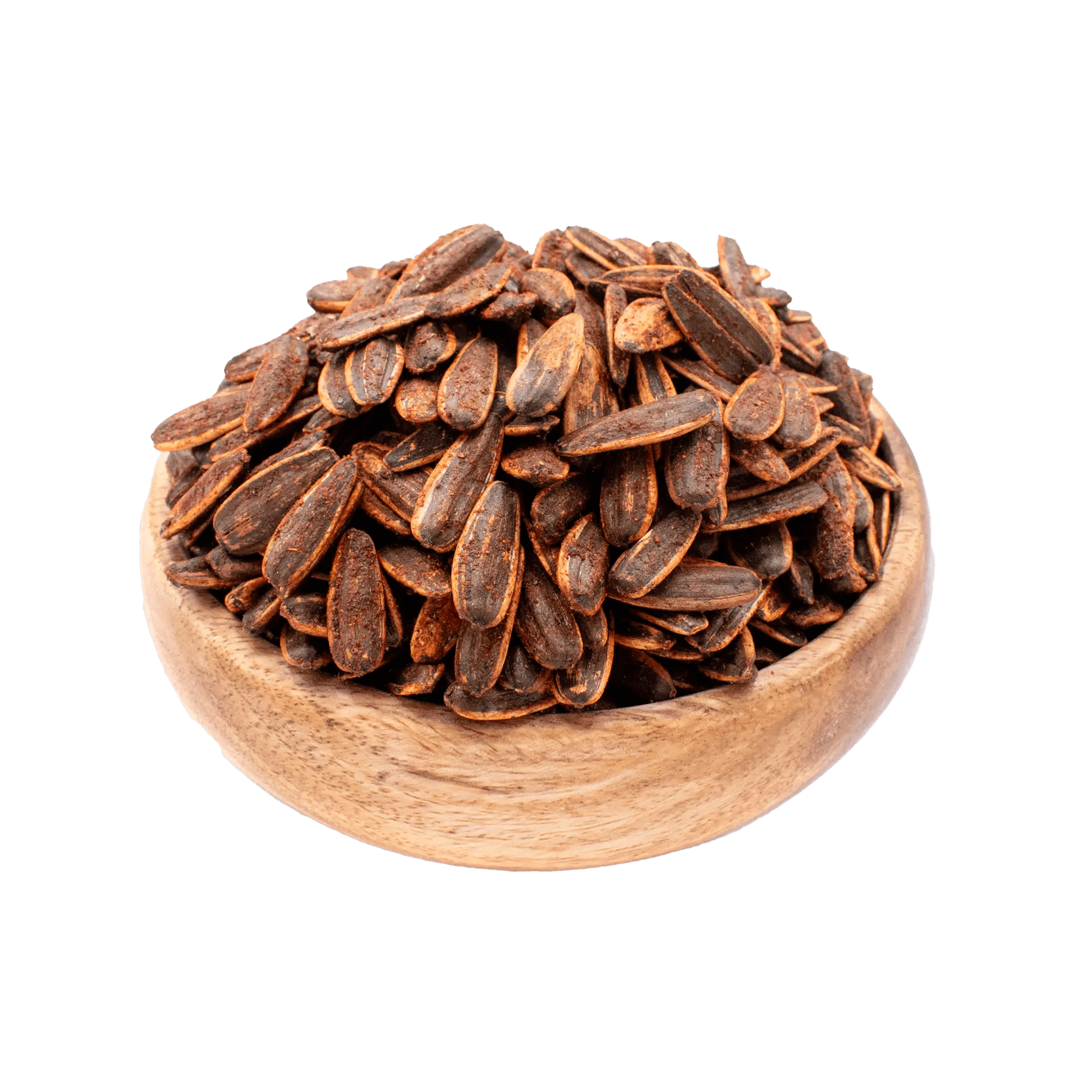 Sunflower Seed Smoked per kg