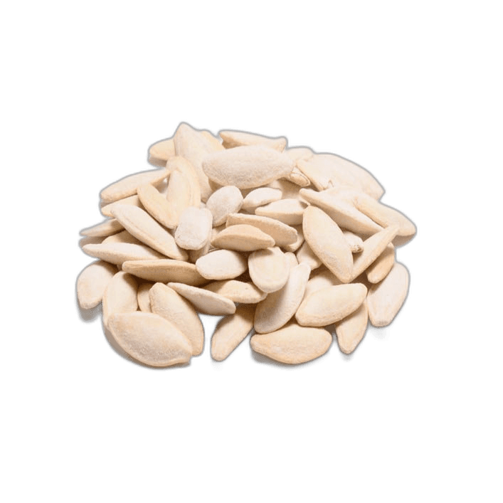 Pumpkin Seed with Shell Salted per kg
