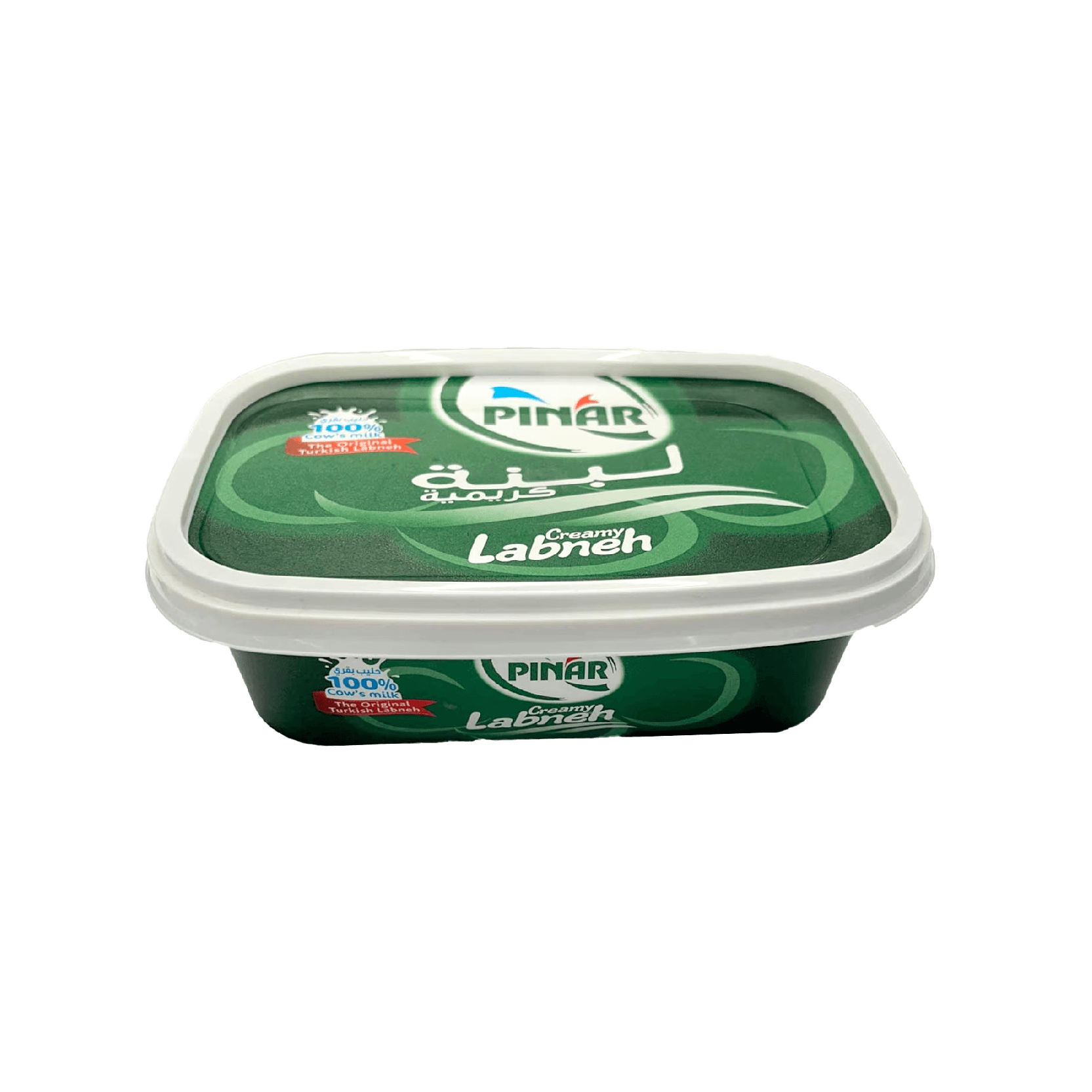 Labaneh 370 g