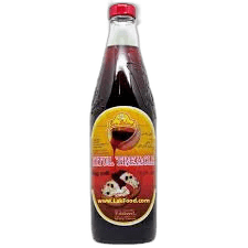 Sun Island Kitul Honey 340 ml
