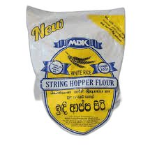 Mdk String Hopper Flour 700 g