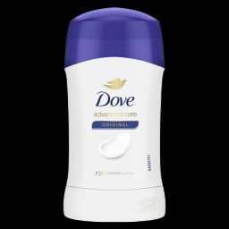 Dove Stick Men Original, 40g - image 6