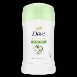 Dove Deodorant Stick Cucumber & Green Tea, 40g - image 7