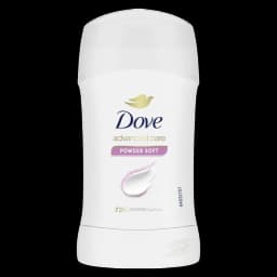 Dove Power Soft Deodorant Stick, 40g - image 5