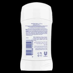 Rexona Women ST Workout Cl1, 40g - image 2