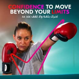 Rexona Women ST Workout Cl1, 40g - image 3