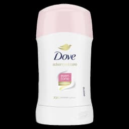 Dove Even Tone Rejuve Cl1, 40g - image 7