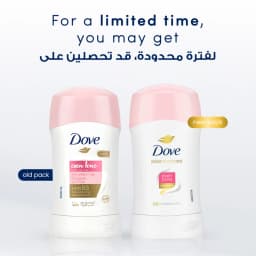 Dove Even Tone Rejuve Cl1, 40g - image 6