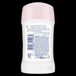 Dove Even Tone Rejuve Cl1, 40g - image 3