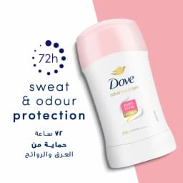 Dove Even Tone Rejuve Cl1, 40g - image 8