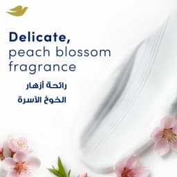 Dove Even Tone Rejuve Cl1, 40g - image 4